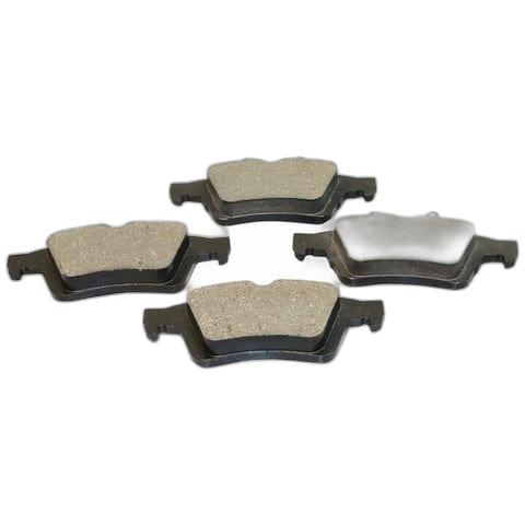 downloaded_images\genuine-ford-5134101-focus-rear-disc-brake-pad-kit-102014-bev-version-1-1naRdk1Bcdhxa0VIJhglyoCTcIWKdZEAv_224d453b-82f6-4ea6-99c8-4158d547582b.jpg