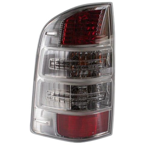 downloaded_images\genuine-ford-5154479-ranger-rear-ns-passenger-side-brake-lamp-light-rhd-1-1rB1UbU2bXCx2EpaL7tnlqR78Xz4cEX2m.jpg