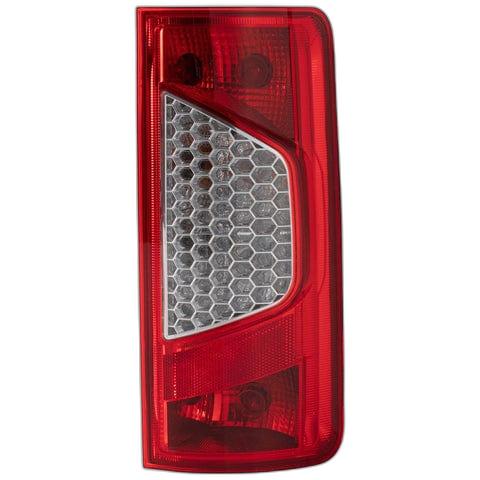 downloaded_images\genuine-ford-5177810-transit-connect-rear-os-brake-light-lamp-unit-cluster-1-1uL7HD7fZk5DaVsI-PmAYzqZP1l1FMvhr.jpg