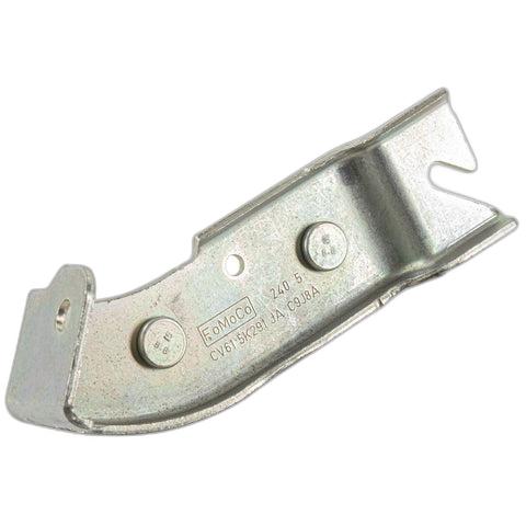 downloaded_images\genuine-ford-5188430-focus-20-ecoboost-tdci-centre-exhaust-box-bracket-14-1-1w29gPUJxK4QyTMP2XCXDgy3jU3l9voto.jpg