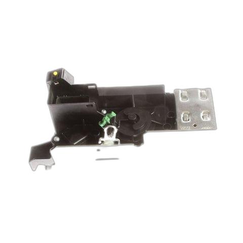 GENUINE FORD 5202683 REAR TAILGATE LATCH