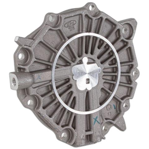 GENUINE FORD 5205662 FOCUS C-MAX FIESTA 4 SPEED TRANSMISSION COVER 2007-