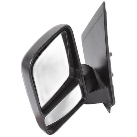 downloaded_images\genuine-ford-5211713-transit-connect-front-ns-left-passenger-side-wing-mirror-1-13O72Io0b4_8Nbur1Pb9uUnFDGk6nZB6G.jpg