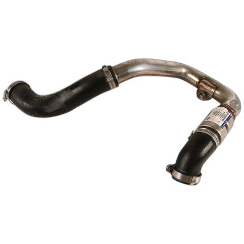 downloaded_images\genuine-ford-5218410-ranger-22-tdci-os-intercooler-air-hose-2014-1-18qRHnvByFkdTgdeJF3nWN4xD3A8fvt_U.jpg