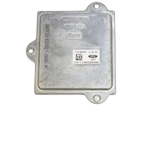 downloaded_images\genuine-ford-5218640-kuga-lighting-control-module-hid-headlamp-headlight-1-1AD78OWTqIQw8yc9hU8mDBpYNguZfTbrU.jpg