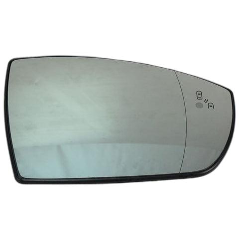downloaded_images\genuine-ford-5220899-kuga-os-door-mirror-glass-with-blind-spot-detection-2-1-1GHlFDRnwTR8Jd7nxQ6ZZsDw8unJZ4Vqm.jpg