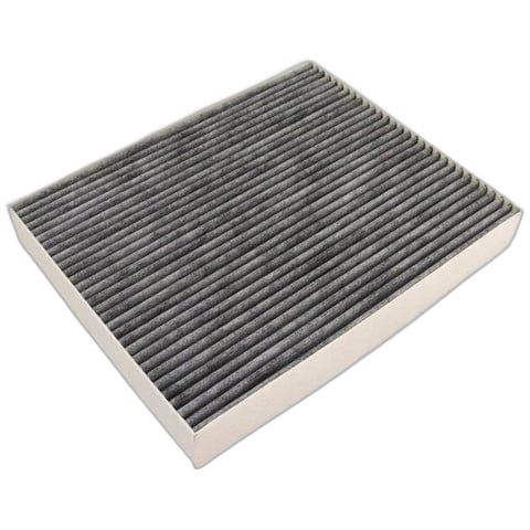 downloaded_images\genuine-ford-5256078-s-max-mondeo-galaxy-edge-heater-air-filter-042016-1-1cYPeuX3K6XH4aO0BIu7f26_UhP7RnN0S_4d165a49-416f-4eef-b98b-97cd51cf019b.jpg