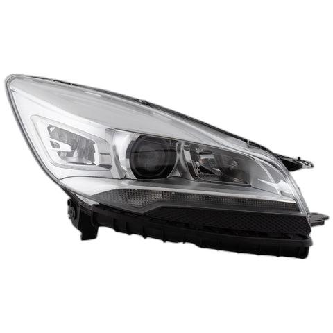 downloaded_images\genuine-ford-5258474-front-head-lamp-light-assembly-unit-xenon-cv44-13005-ag-1-1d7YUudwdBiIrmVBUeq-1fDWkr81f4Tqz_ba99ab45-cbed-4086-a5b8-a33d57fd6a7f.jpg
