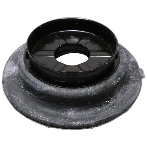 GENUINE FORD 5282196 MUSTANG FRONT O/S OR N/S COIL SPRING TOP CUP 15-17