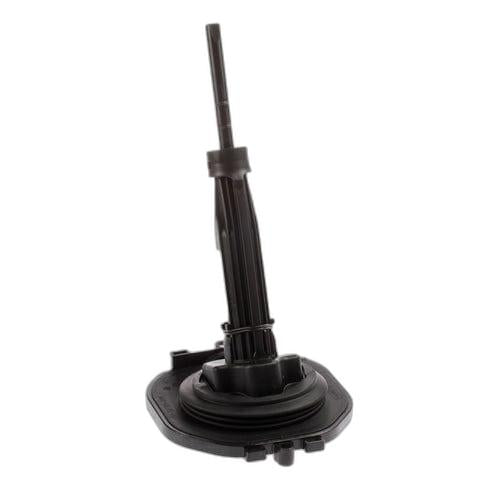 GENUINE FORD 5299265 LEVER GEAR SHIFT PARTS 6-SPEED MANUAL TRANSMISSION-MT82