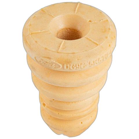 downloaded_images\genuine-ford-5318888-mondeo-rear-suspension-shock-absorber-bump-stop-2014-1-1L3VDWUdtKJ4dy45JSoGjDpHS4KDW1JEd.jpg