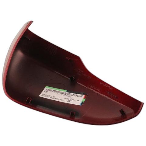 downloaded_images\genuine-ford-5324105-mondeo-ns-door-mirror-housing-cover-ruby-red-metallic-1-1NupRTnz1r2QndMUqjtV-W1UfP6Wxh-kp.jpg