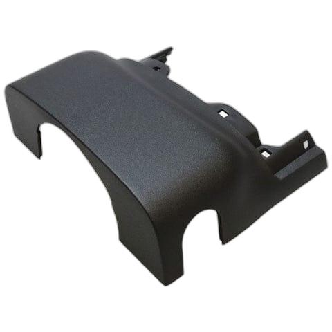 GENUINE FORD 5351175 STEERING COLUMN SHROUD