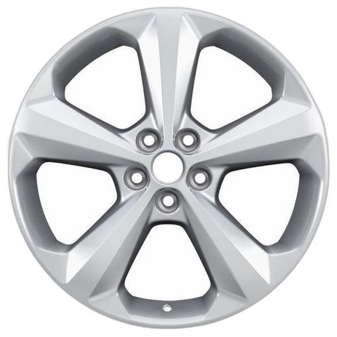 downloaded_images\genuine-ford-5358300-x4-set-of-4-edge-alloy-wheel-19-5-spoke-design-sparkle-silver-2016-2021-1-1ryZe4uy6XKlR-taZzQ7aYn0IADgxz6gF.jpg