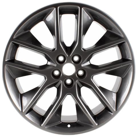 downloaded_images\genuine-ford-5358302-edge-alloy-wheel-20-5-x-2-spoke-y-design-tarnished-dark-1-1rI1W_W6dZlKRoWsUnYTrSfxwmqpVofmW.jpg