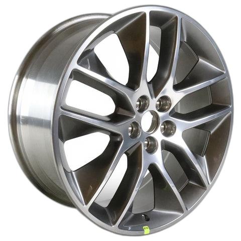 downloaded_images\genuine-ford-5358303-edge-alloy-wheel-20-5-x-2-spoke-y-design-polished-facedark-stainless-pockets-1-1sfazVH-SKWojbCVDUelS6-tKIrfEHbQD.jpg