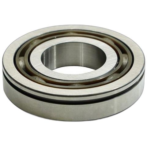 GENUINE FORD 6094950 SIERRA TRANSIT GRANADA SCORPIO GEARBOX ROLLER BEARING 82-91