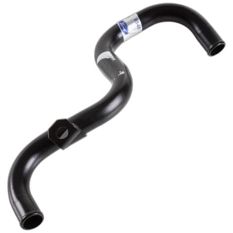 downloaded_images\genuine-ford-6142269-thermostat-water-by-pass-hose-1-1CYH6wcHtwu2WH-cApwVJ-VBR_Au8qMpp_6bad114b-b0db-48a0-b48f-353bcdc1b95a.jpg