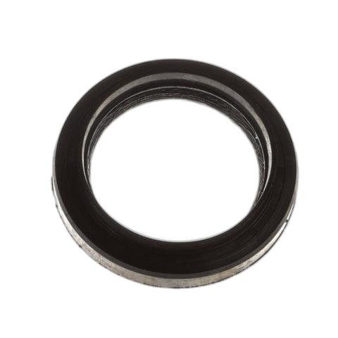 downloaded_images\genuine-ford-6142760-transit-transit-tourneo-rear-wheel-hub-grease-seal-1-1C8cbLvyu7SCBE9feanZFpVVGT1uetxeC.jpg