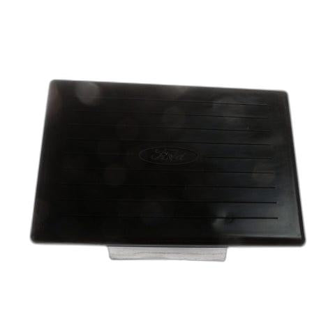 GENUINE FORD 6152825 ORION ESCORT BATTERY COVER FOR 52/54 AH