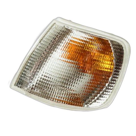 downloaded_images\genuine-ford-6177865-sierra-front-ns-indicator-flasher-lamp-1-1LdF4ryZim9VdabEmAHcbIAokISaWxiEd.jpg
