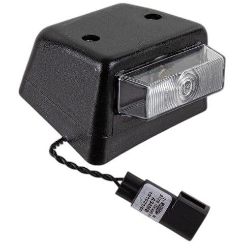 GENUINE FORD 6533435 TRANSIT TRANSIT TOURNEO O/S ROOF MARKER LAMP