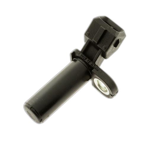 downloaded_images\genuine-ford-6740816-crankshaft-position-sensor-1-1iuevRP2L7VgGU4qrDX1GihfYlITu0mpQ.jpg