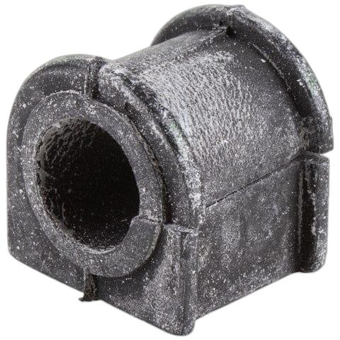 GENUINE FORD 7144202 MONDEO REAR SUSPENSION ARM BUSH