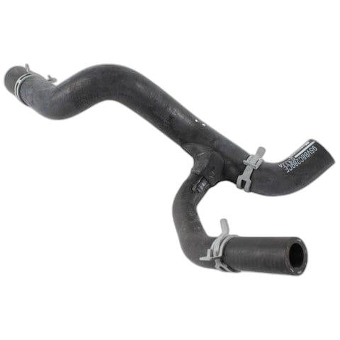 downloaded_images\genuine-ford-7221012-radiator-hose-1-107wAaf31sPD6NqFLtNmaThwufD9FSP-v.jpg