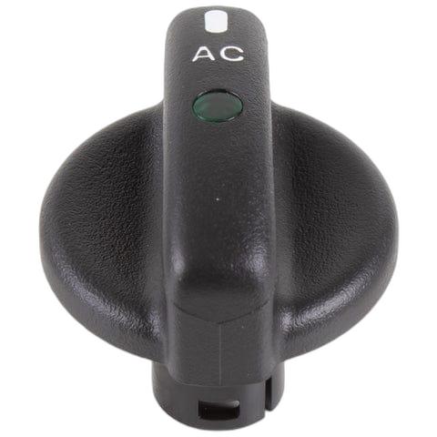 downloaded_images\genuine-ford-7271008-mondeo-transit-heater-ac-control-knob-1-13UFXLtUx6TraQYDlVxItFb91buMo5Z_A_ed60fb0e-db06-47c3-95d3-0da989080011.jpg