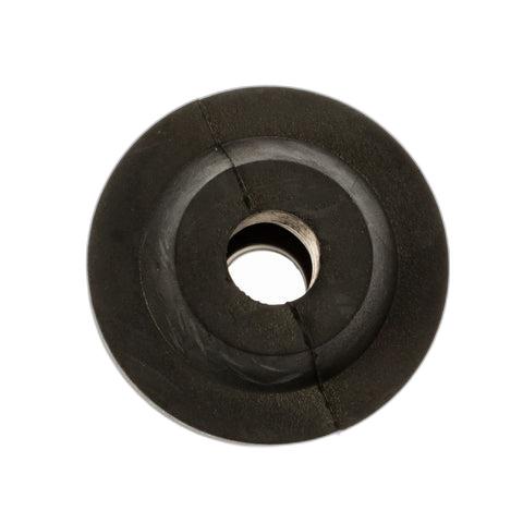 downloaded_images\genuine-ford-7324692-radiator-fan-rubber-insulator-1-14nZQ6p2YihgSDckBKv5DP18FTqKM1TuM_4bcc7922-e5cb-42ed-b277-1caa689e6c4d.jpg