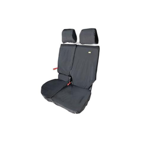 downloaded_images\genuine-ford-cpsblk701-transit-connect-hdd-seat-cover-double-passenger-seat-black-1-19RNIW8lOqd9N-AdGelkvVyyzy8rUEONE.jpg