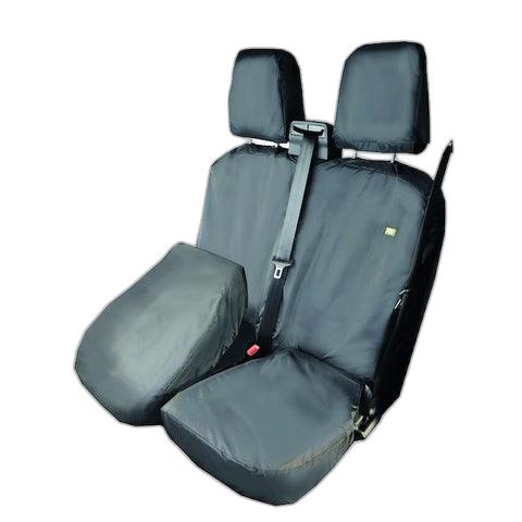 downloaded_images\genuine-ford-fcpgry664-transit-custom-hdd-seat-cover-double-passenger-seat-grey-1-1A2_9Bgqho9NAddsce56QiQcYU9wwiqFl.jpg