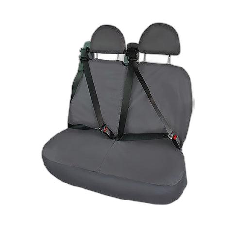 downloaded_images\genuine-ford-tmdblk541-transit-hdd-seat-cover-offside-rear-dual-seat-1-1BqjRj_AsDsYj1ofgyGyXIqir-nVILG1l.jpg