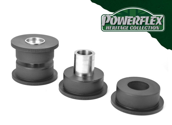 Powerflex PFF69-102H Front Wishbone Rear Bush 1 | ML Performance EU Car Parts
