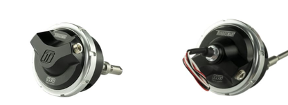 VTT-DAZA-TS-IWG VTT/TURBOSMART AUDI DAZA/DNWA Dual-Port IWG