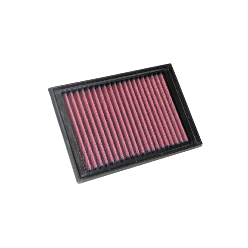 K&N 33-2510 Replacement Air Filter