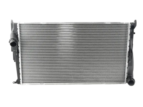 Genuine BMW 17117788903 Radiator