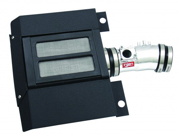 Injen SP6080P RX8 03/- SESP3 Short ram intake system