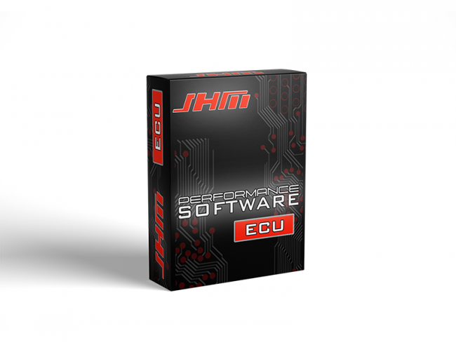 JHM Tuning for B7-A4 2. 0T, K04 Upgrade (K04 turbo, S3 injectors and HPFP required)