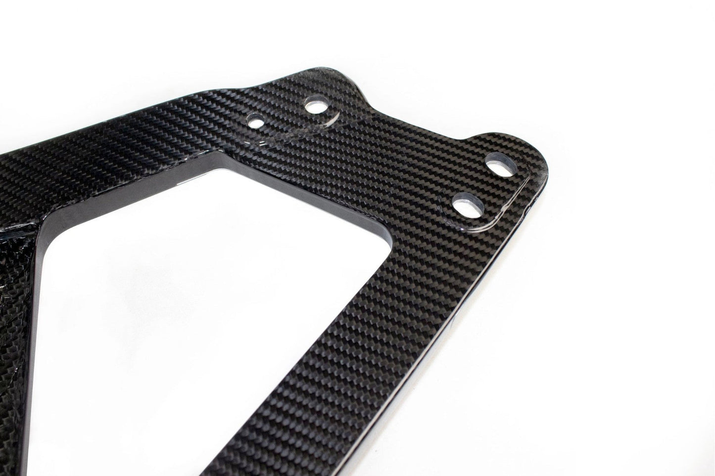 Karbonius CSL Carbon Strut Brace - BMW G87 M2 | G80 | G81 M3 | G82| G83 M4