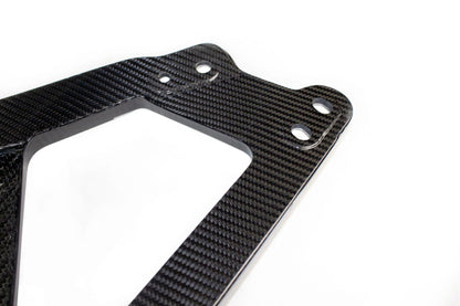 Karbonius CSL Carbon Strut Brace - BMW G87 M2 | G80 | G81 M3 | G82| G83 M4