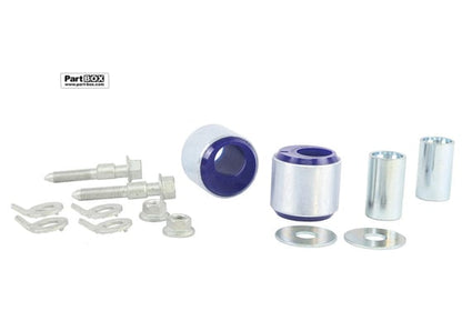 SuperPro KIT133K WRX 11-1992-9-1999 Alig Kit