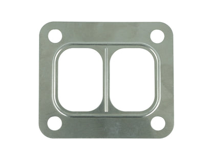 Turbozentrum 200079 Manifold gasket T4 TwinScroll - AirWerks S200SX-E / S200 / S200SX