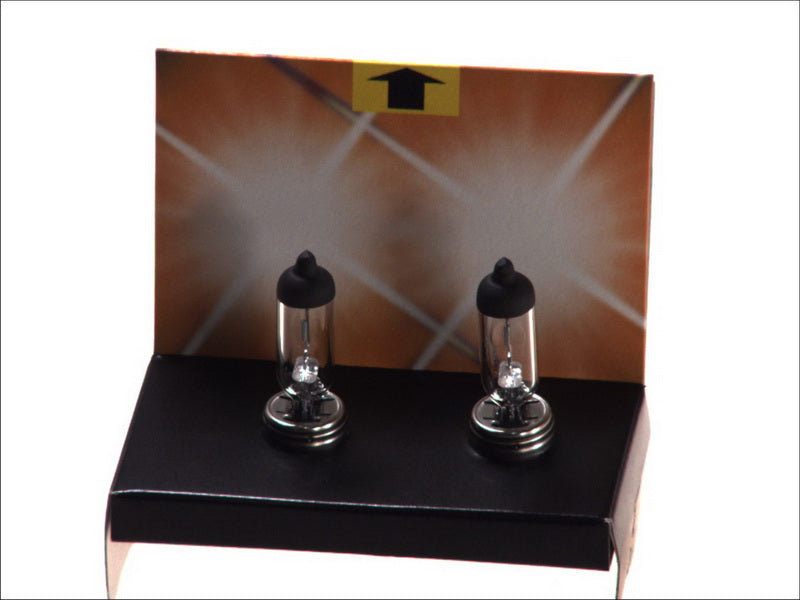 BOSCH 1987301072 Light Bulb