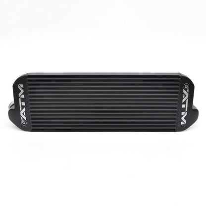 ATM Mini Cooper Intercooler 2006-2013+