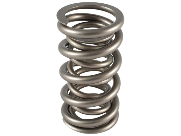 PAC 1207X RPM Series LS Round Wire Dual Valve Spring | ML Performance Car Parts