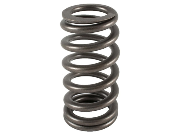 PAC 1215 LS1 OEM Ovate Beehive Valve Spring | ML Performance Car Parts