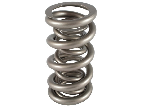 PAC 1330 Dual Drag Race 1300 Series Valve Spring 1.500 OD 2.100 | ML Performance Car Parts