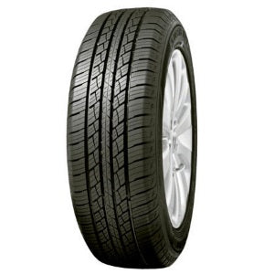 GOODRIDE Su318 265/65 R17 112T Summer Jeep / 4x4 Tyre
